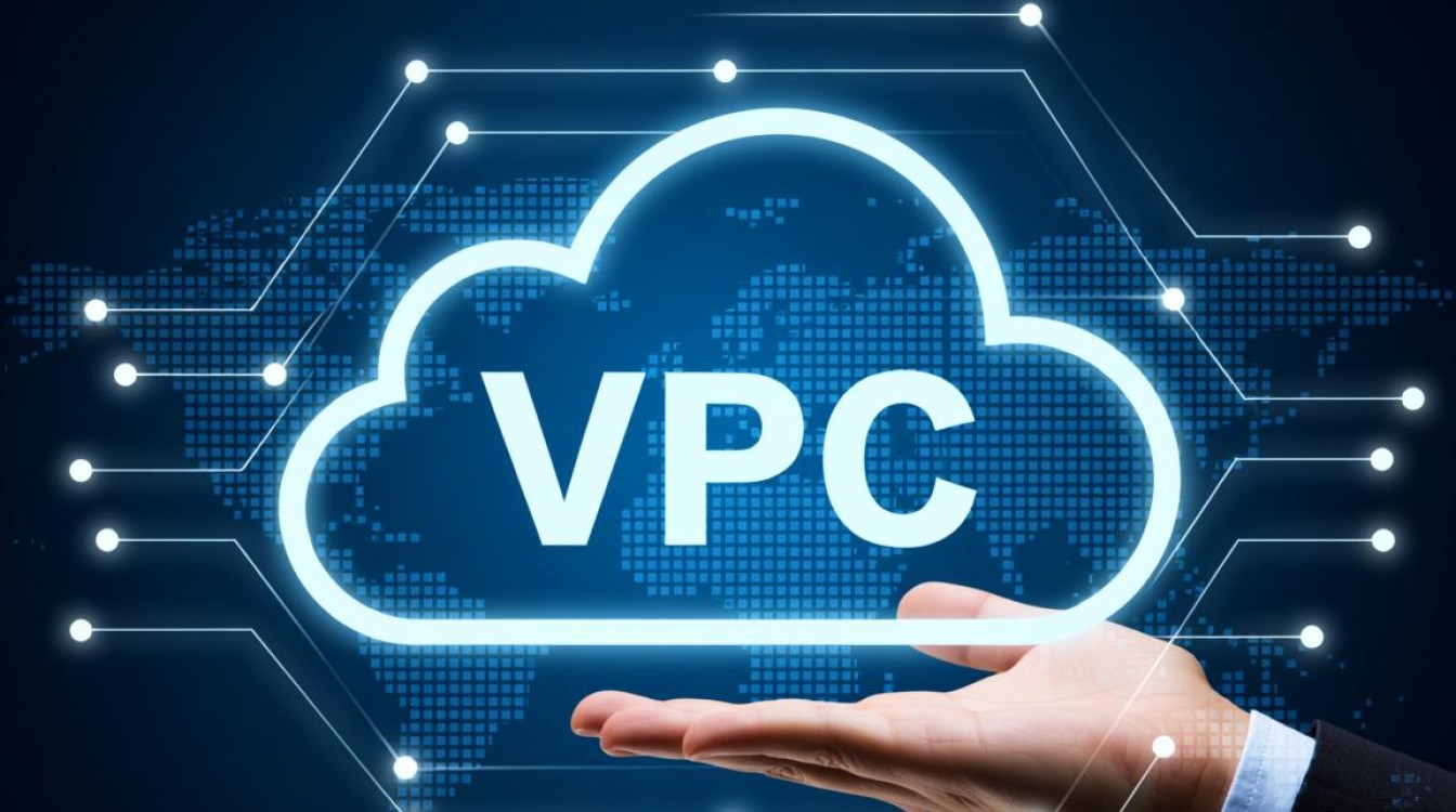 如何高效查询VPC路由列表?ListVpcRoutes API操作详解及疑问解答 如何高效查询VPC路由列表?ListVpcRoutes API操作详解及疑问解答