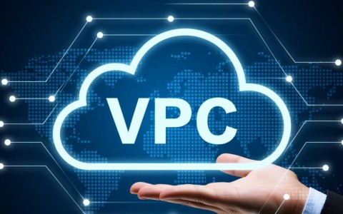 如何高效查询VPC路由列表？ListVpcRoutes API操作详解及疑问解答