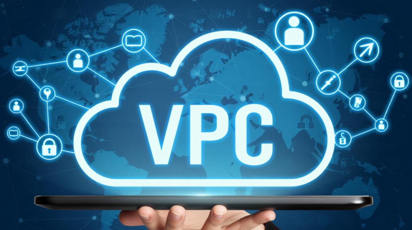 如何高效查询VPC路由列表?ListVpcRoutes API操作详解及疑问解答 如何高效查询VPC路由列表?ListVpcRoutes API操作详解及疑问解答