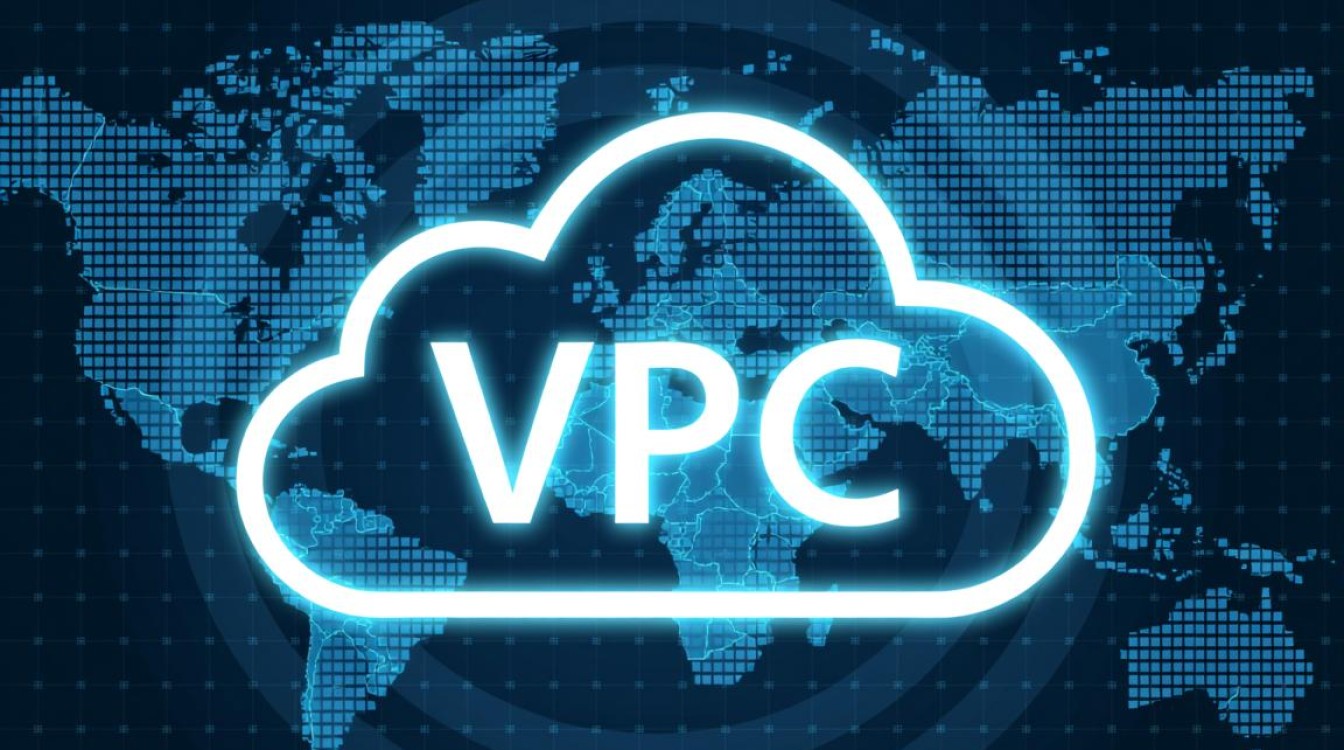 如何高效查询VPC路由列表?ListVpcRoutes API操作详解及疑问解答 如何高效查询VPC路由列表?ListVpcRoutes API操作详解及疑问解答