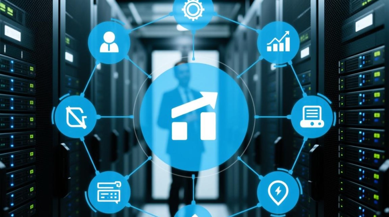 服务器购买该如何选择？预算有限怎么选性价比高的？