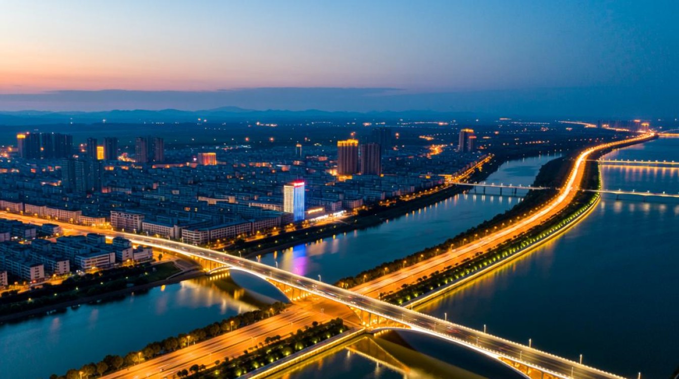 衡阳游戏服务器，为何在此地崛起，背后有何独特优势？