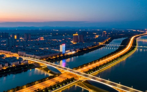 衡阳游戏服务器，为何在此地崛起，背后有何独特优势？