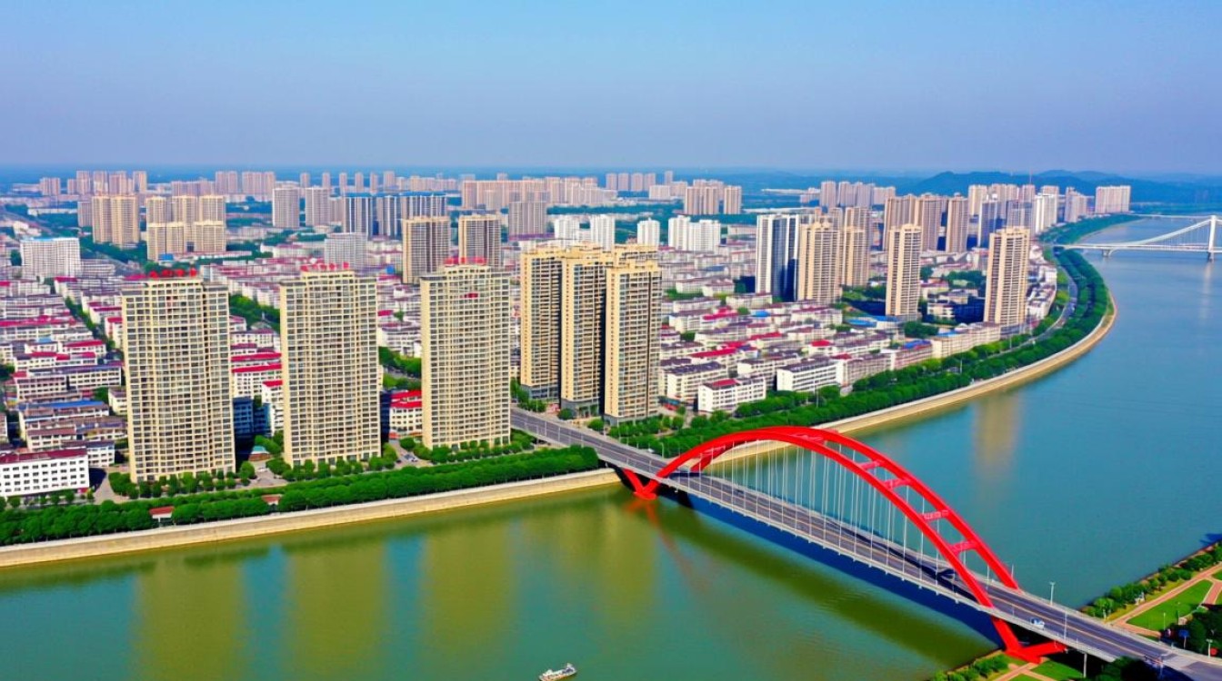 衡阳游戏服务器，为何在此地崛起，背后有何独特优势？