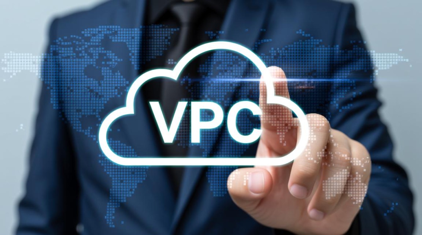 VPC路由查询APIShowVpcRoute如何使用，VPC路由配置疑问解答？