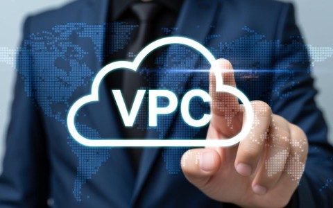 VPC路由查询APIShowVpcRoute如何使用，VPC路由配置疑问解答？
