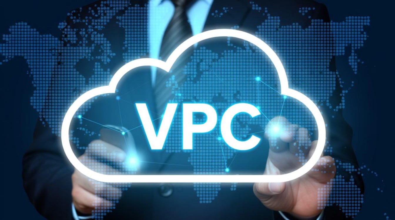 VPC路由查询APIShowVpcRoute如何使用，VPC路由配置疑问解答？