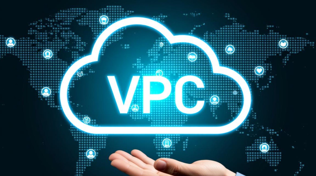 VPC路由查询APIShowVpcRoute如何使用，VPC路由配置疑问解答？
