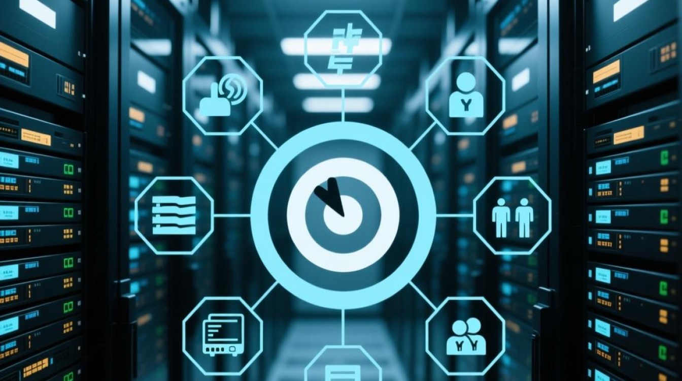 企业如何从零开始构建有效的安全风险数据库? 企业如何从零开始构建有效的安全风险数据库?