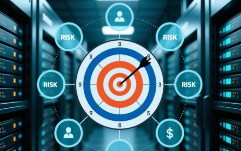 企业如何从零开始构建有效的安全风险数据库？