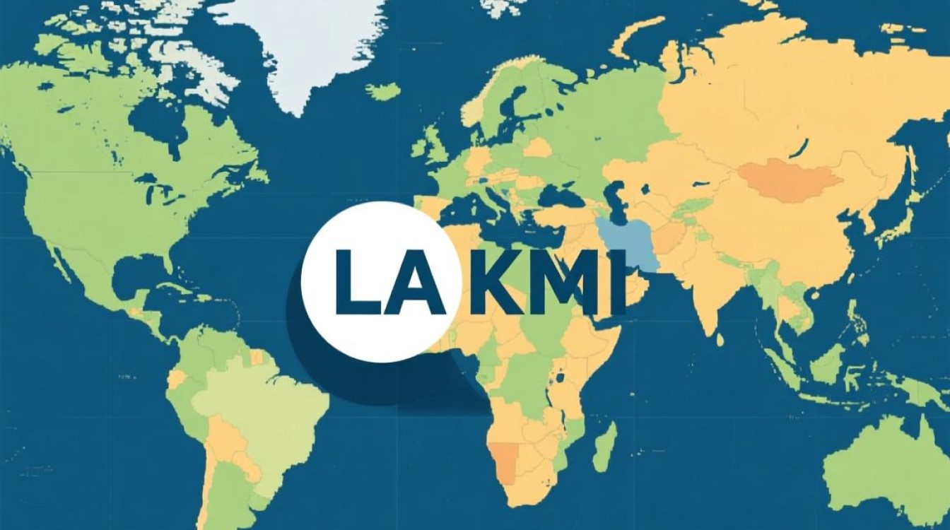 la域名域名究竟有何独特之处，为何备受关注？