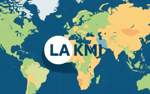 la域名域名究竟有何独特之处,为何备受关注?