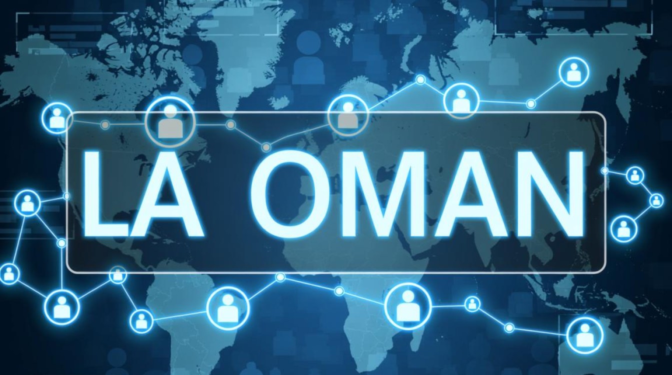 la域名域名究竟有何独特之处，为何备受关注？