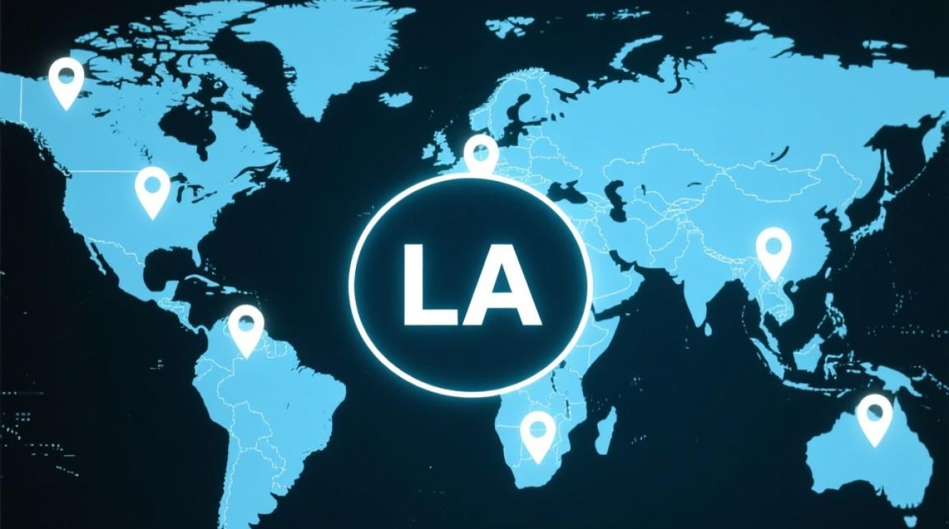 la域名域名究竟有何独特之处，为何备受关注？