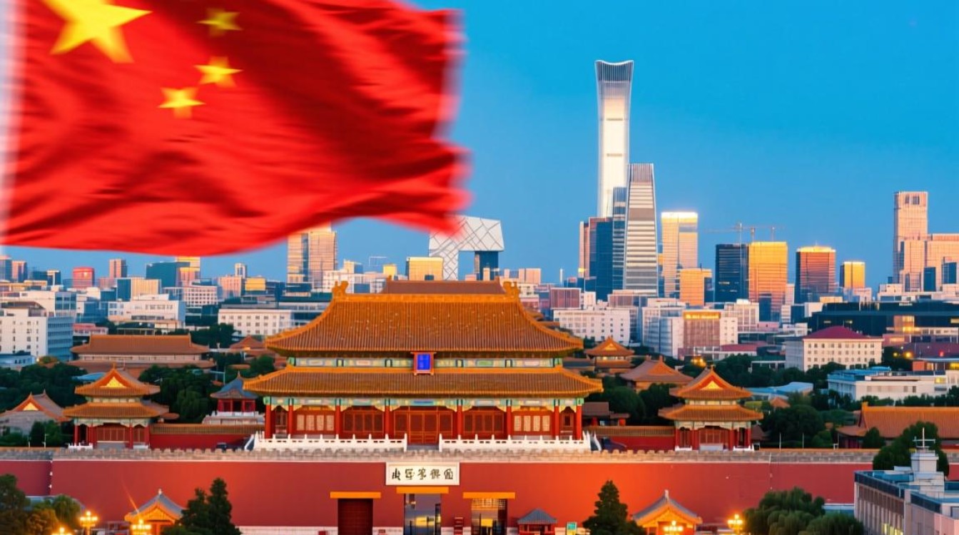 北京电商购物网站开发，有哪些关键技术和策略是必须考虑的？