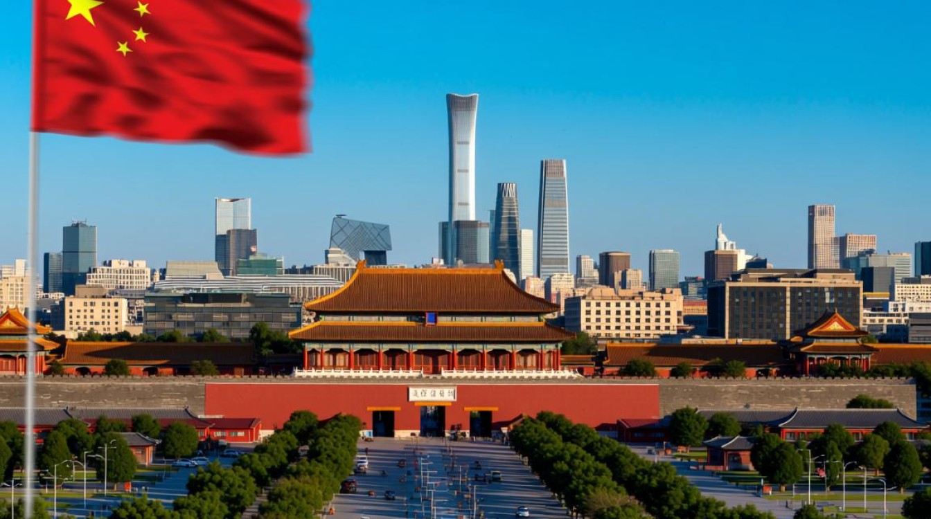 北京电商购物网站开发，有哪些关键技术和策略是必须考虑的？