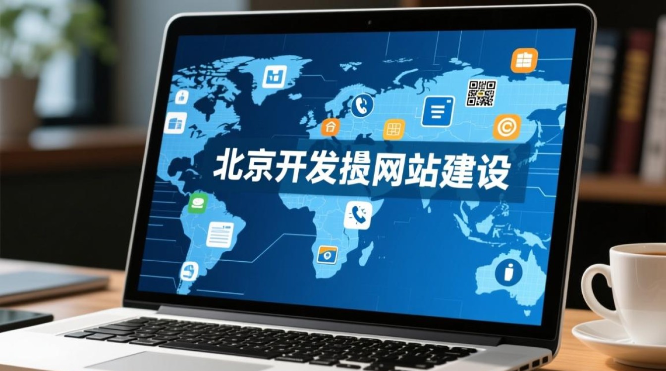 北京网站开发公司电话？哪家专业可靠，服务优质？