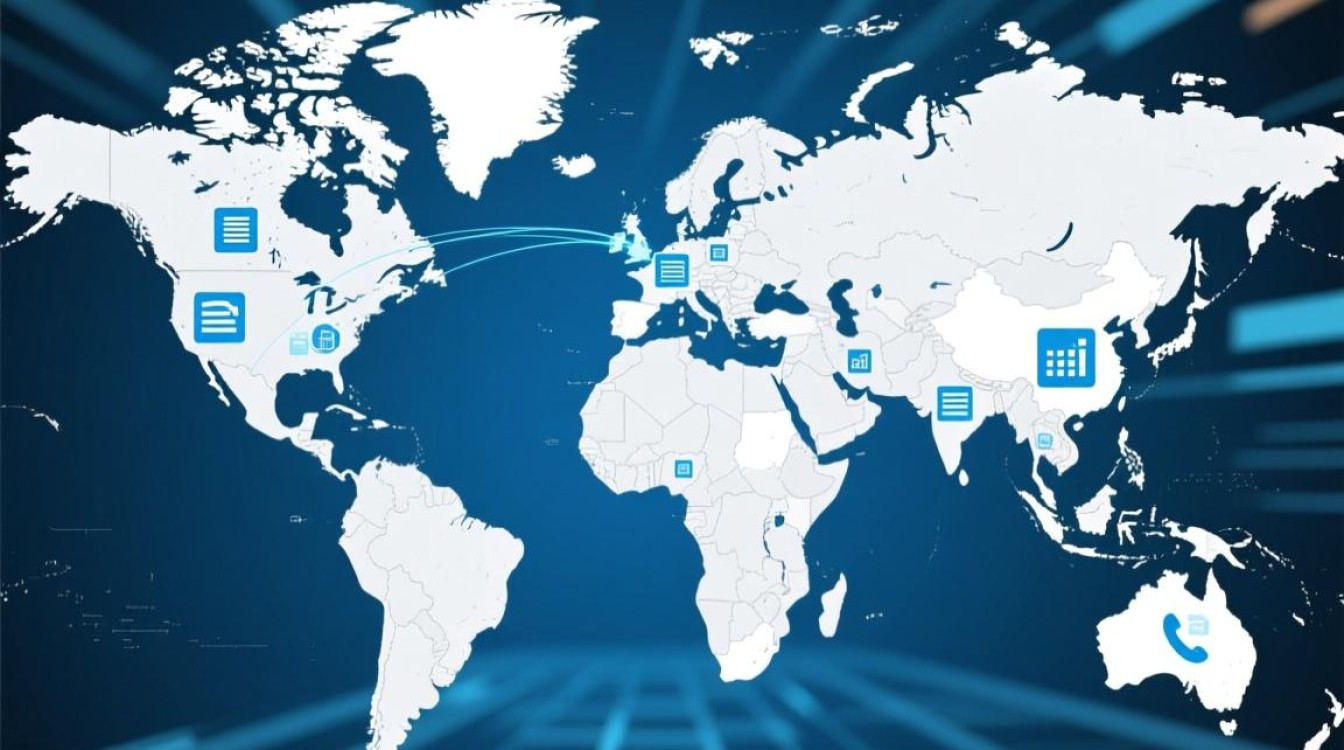 北京网站开发公司电话？哪家专业可靠，服务优质？