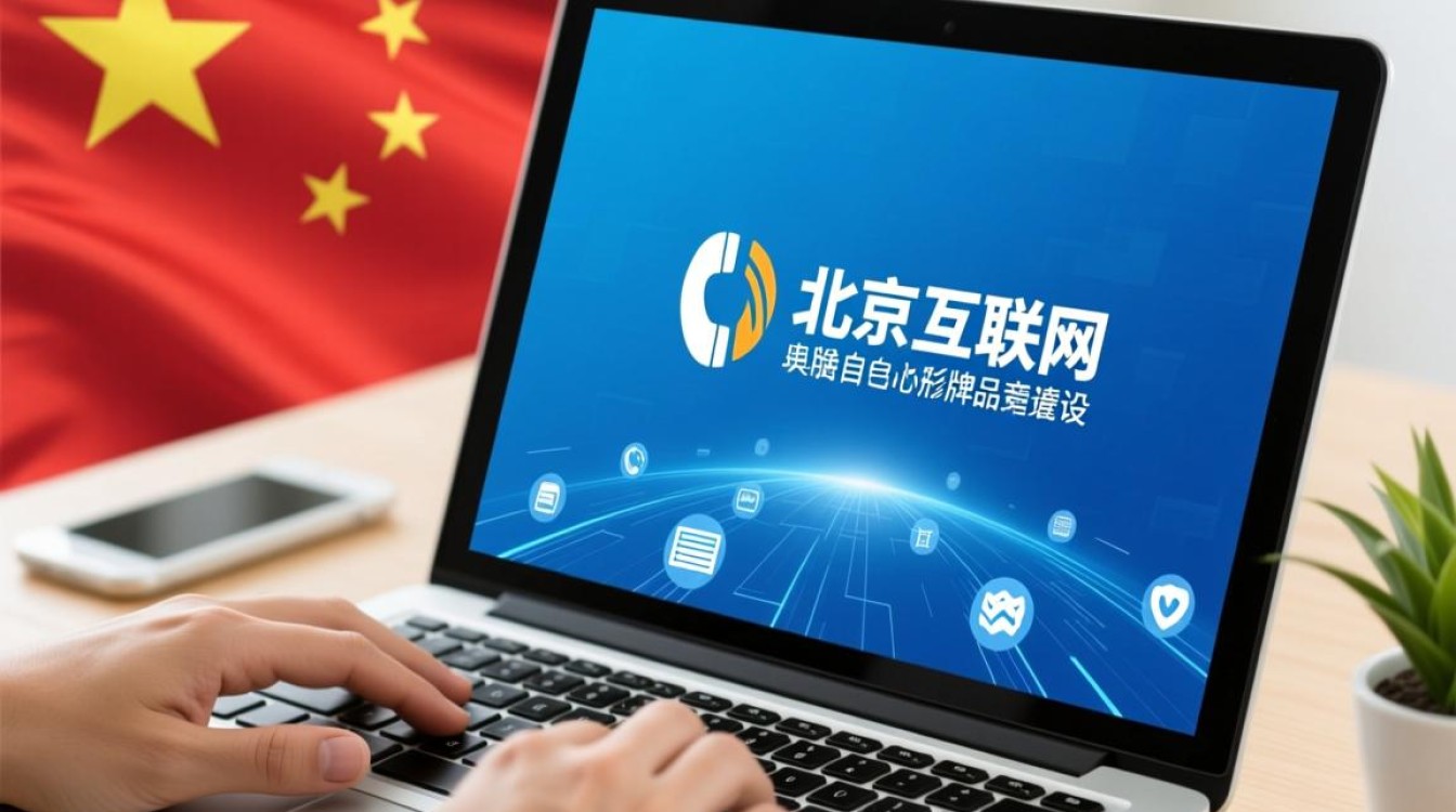 北京网站开发公司电话？哪家专业可靠，服务优质？