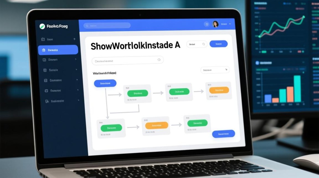 ShowWorkflowInstance API，查询指定工作流实例详细，工作流执行数据如何获取？