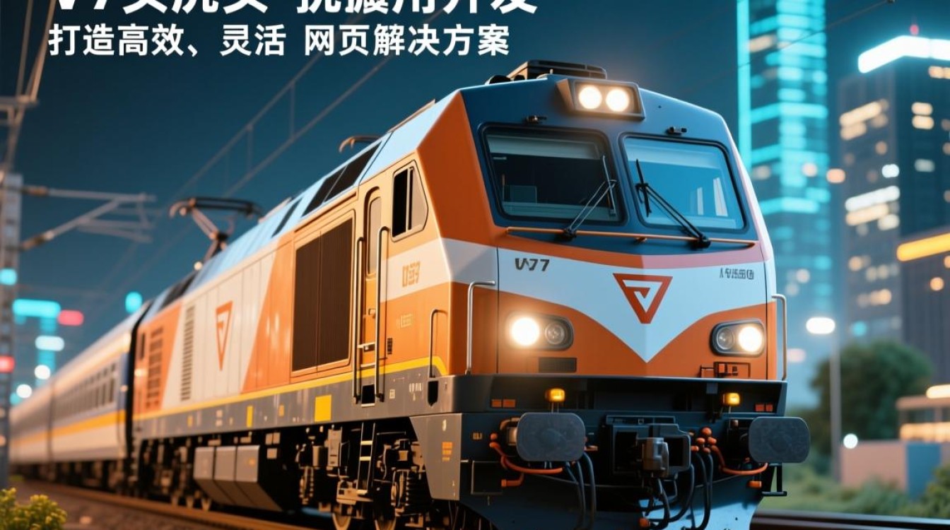 火车头v7插件开发，如何实现个性化功能，有哪些开发难点？