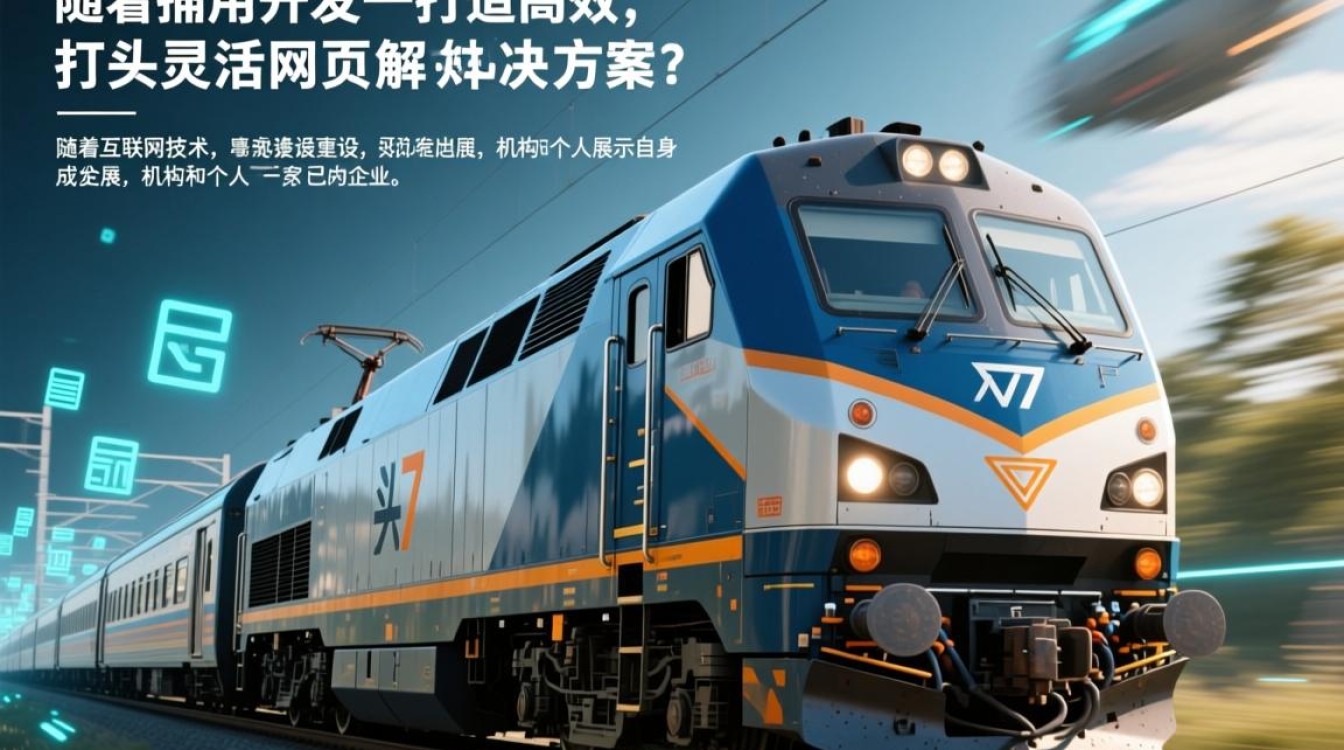 火车头v7插件开发，如何实现个性化功能，有哪些开发难点？