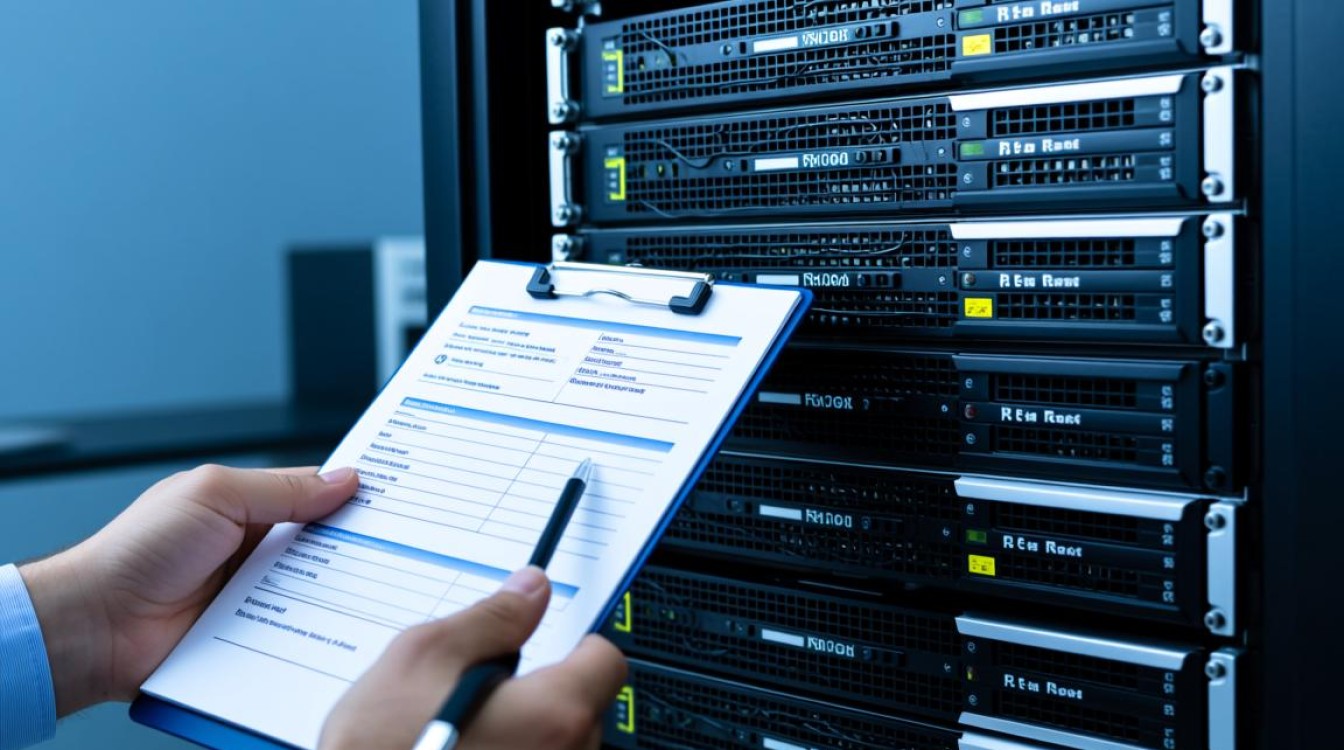 服务器购买记录在哪里查?企业采购历史如何快速找回? 服务器购买记录在哪里查?企业采购历史如何快速找回?