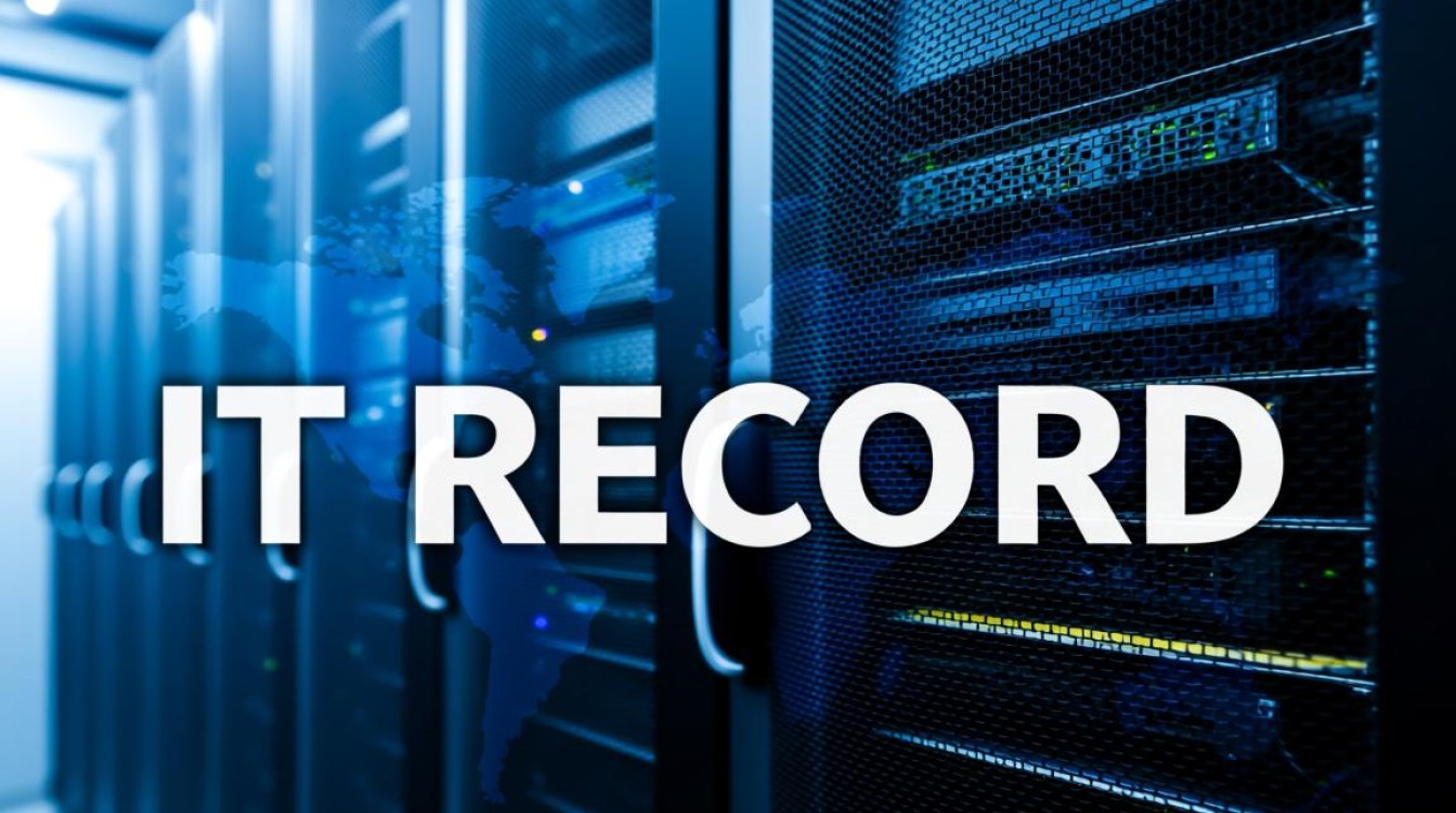 服务器购买记录在哪里查?企业采购历史如何快速找回? 服务器购买记录在哪里查?企业采购历史如何快速找回?