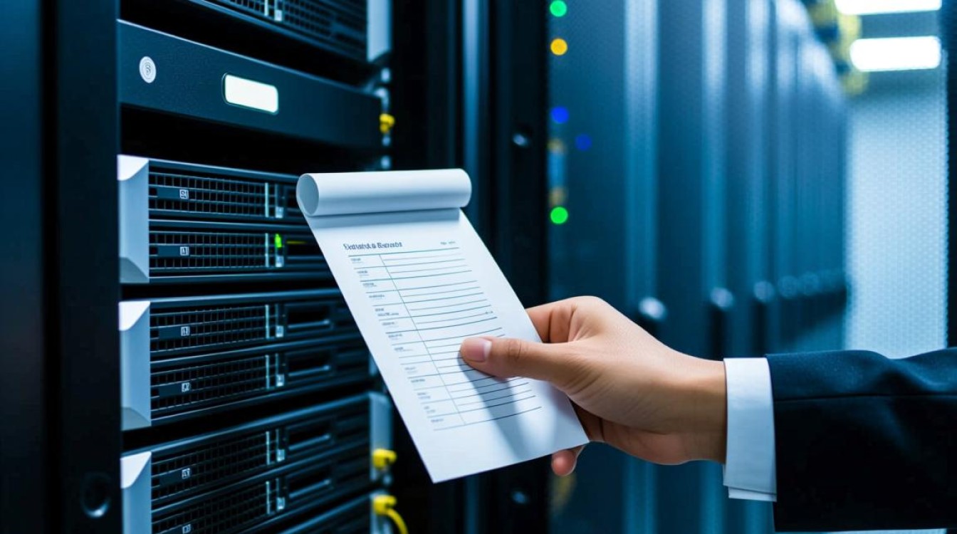 服务器购买记录在哪里查?企业采购历史如何快速找回? 服务器购买记录在哪里查?企业采购历史如何快速找回?