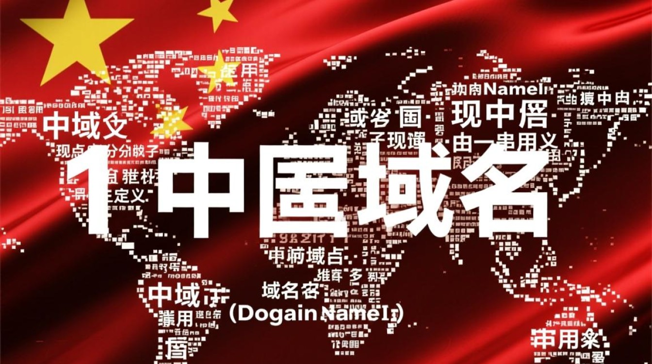 中国域名注册现状如何？未来发展面临哪些挑战？