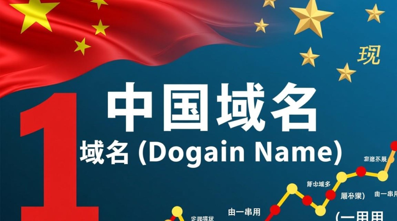 中国域名注册现状如何？未来发展面临哪些挑战？