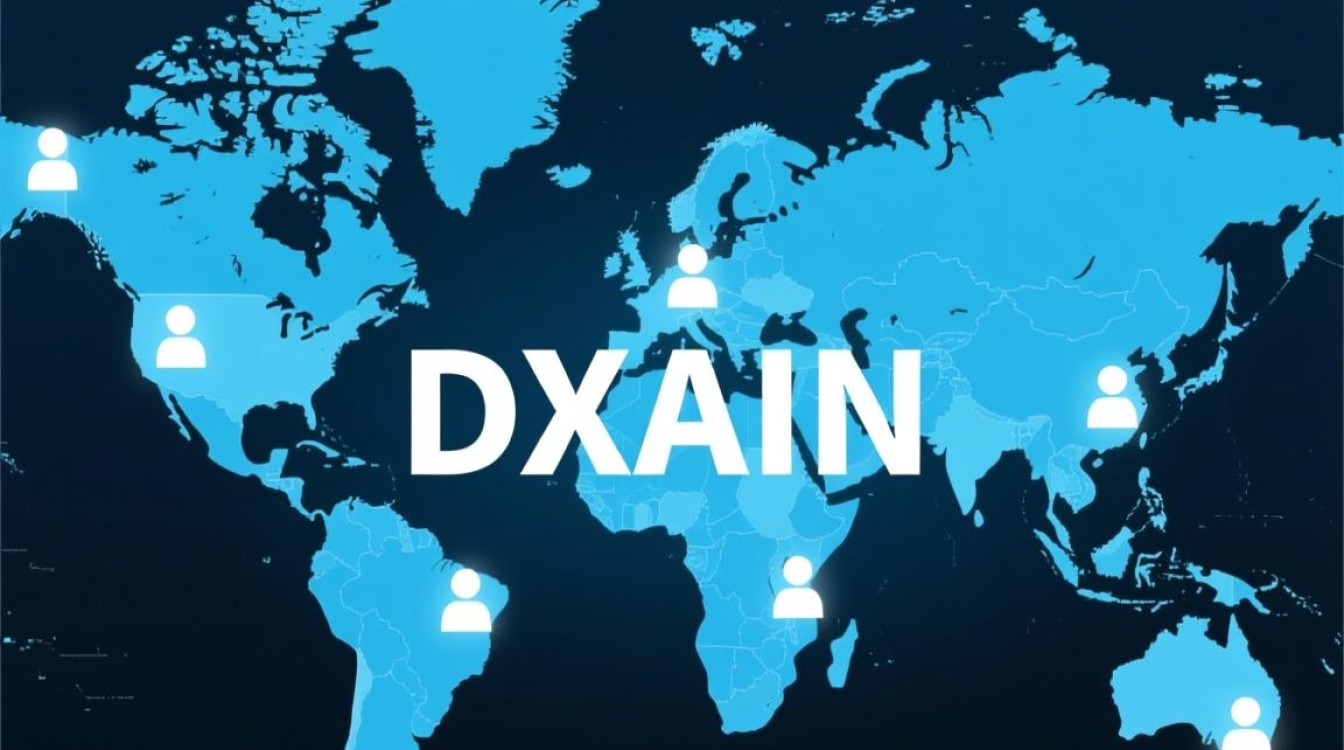 域名主域名究竟有何特殊之处，为何备受关注？