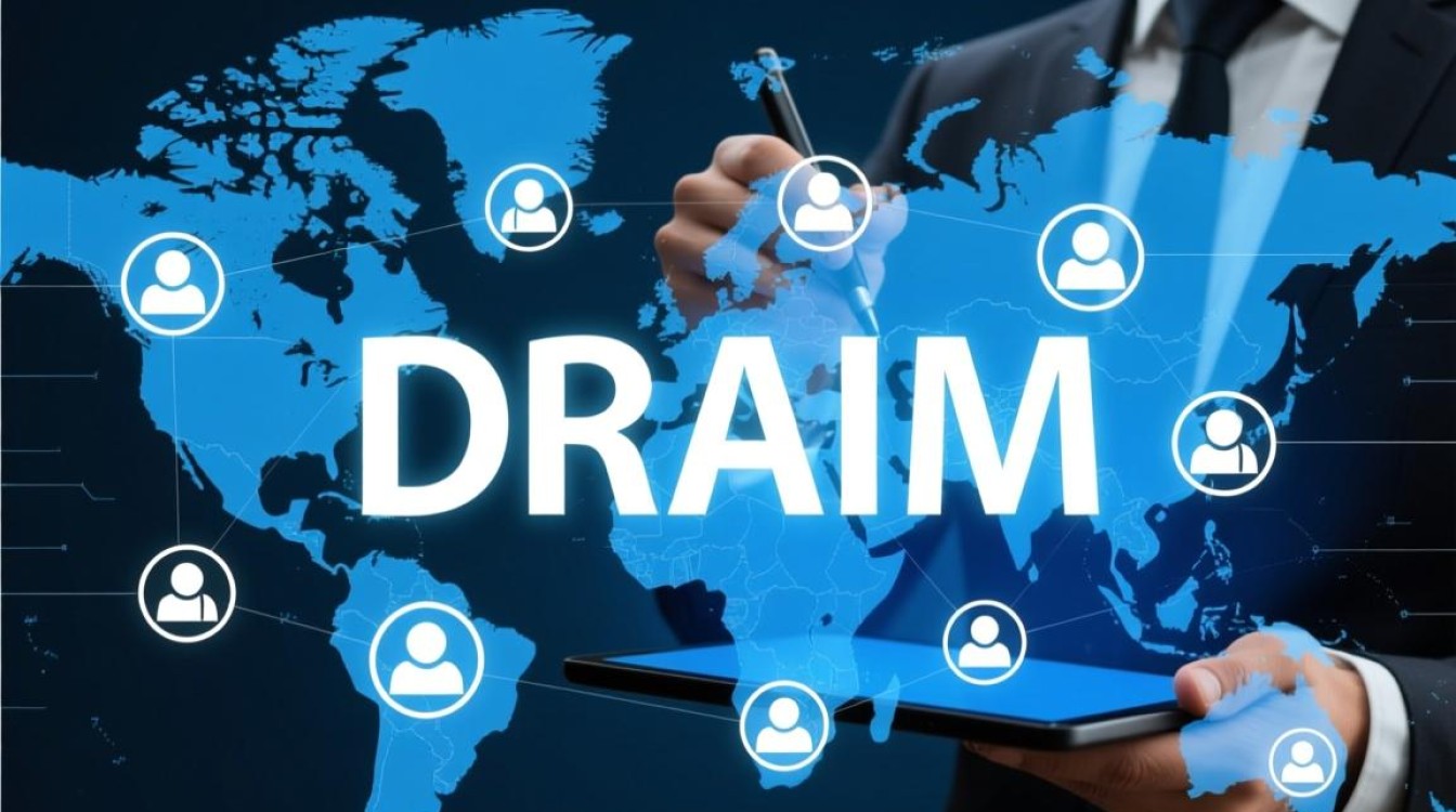 域名主域名究竟有何特殊之处，为何备受关注？