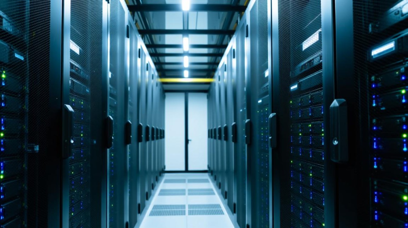 服务器超年限使用还安全吗？性能会下降吗？