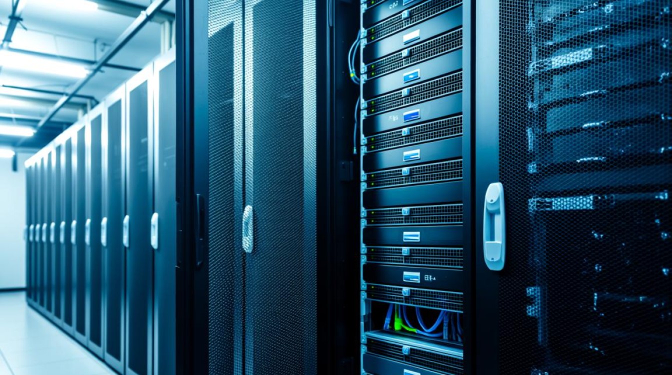 服务器超年限使用还安全吗？性能会下降吗？