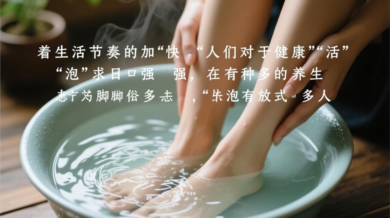 cdn-8859泡脚桶深度解析，这款加深高深桶足浴器有何独特之处？