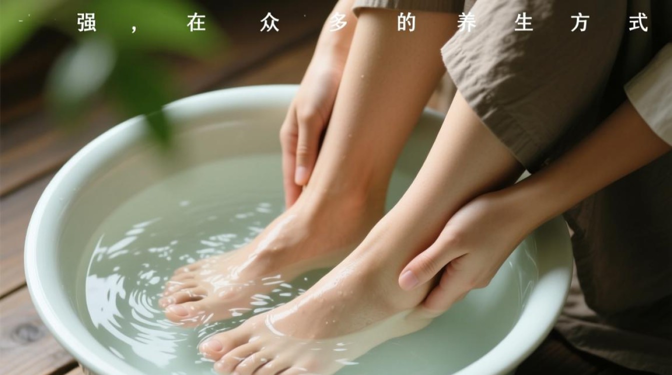 cdn-8859泡脚桶深度解析，这款加深高深桶足浴器有何独特之处？