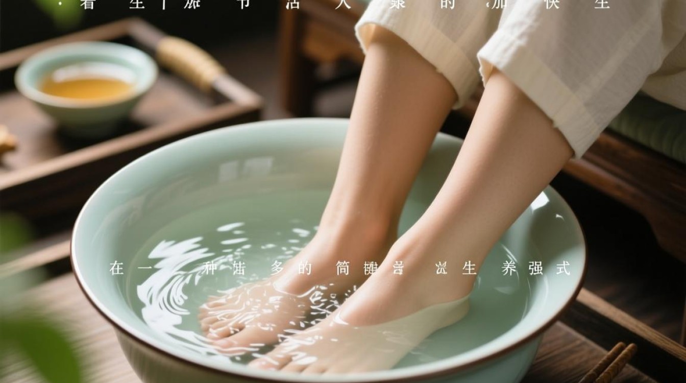 cdn-8859泡脚桶深度解析，这款加深高深桶足浴器有何独特之处？