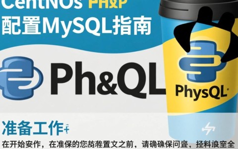 CentOS下如何配置PHP连接MySQL，详细步骤有哪些疑问？