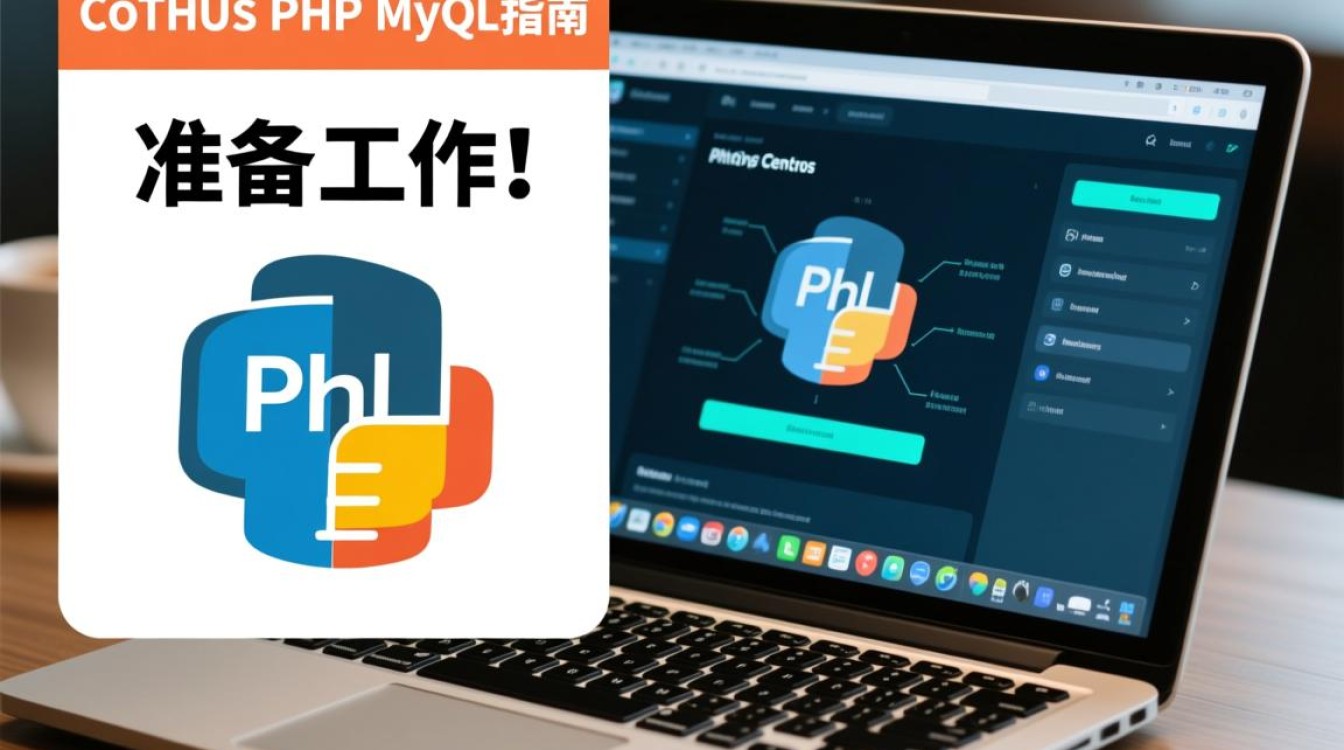 CentOS下如何配置PHP连接MySQL，详细步骤有哪些疑问？