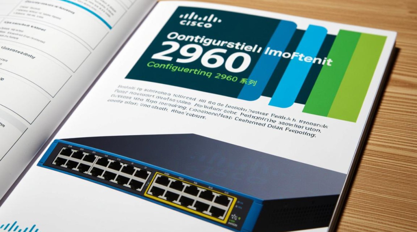 Cisco 2960交换机配置手册，涵盖哪些关键步骤和常见问题解答？