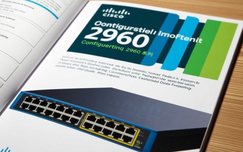 Cisco 2960交换机配置手册，涵盖哪些关键步骤和常见问题解答？