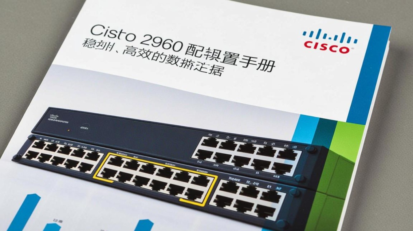 Cisco 2960交换机配置手册，涵盖哪些关键步骤和常见问题解答？