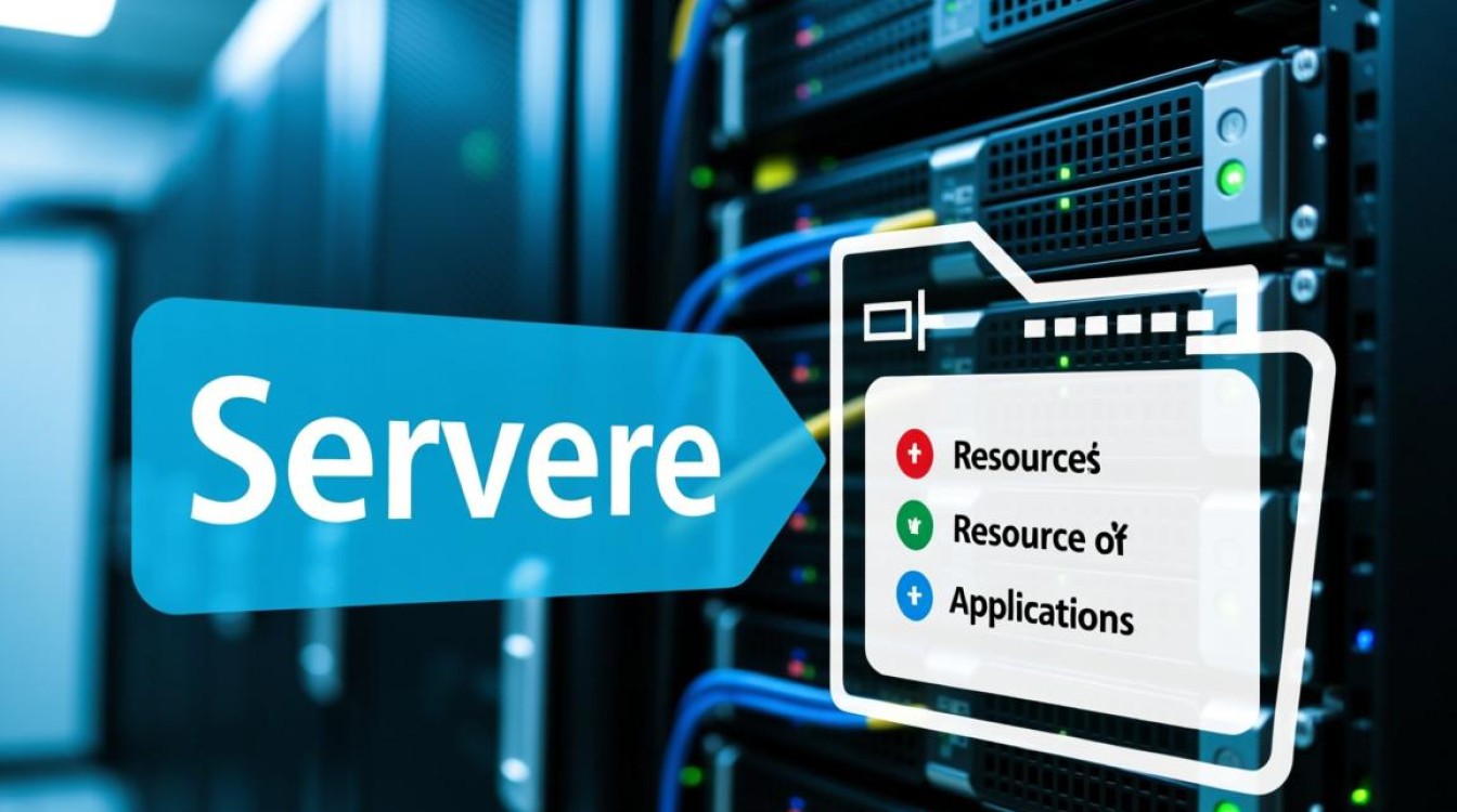 服务器路径怎么设置才正确？新手必看指南！