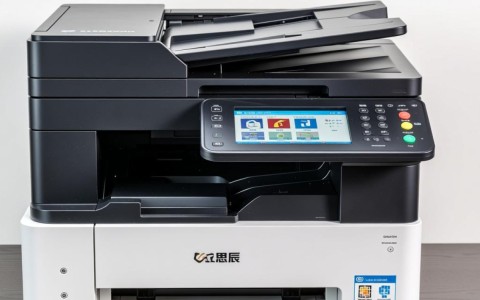 立思辰打印机GA3530CDN尺寸是多少？有何特别之处？