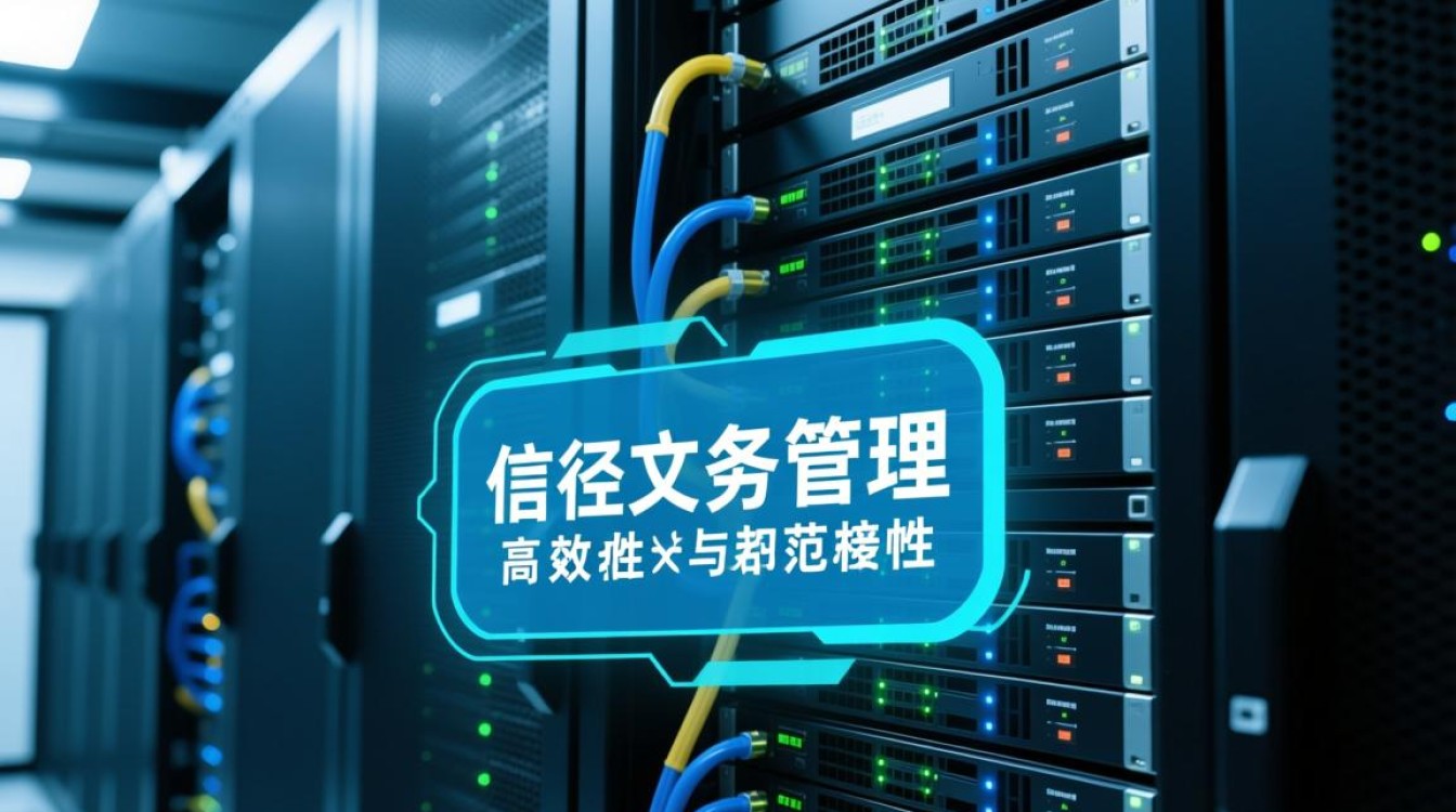 服务器路径文档介绍内容是什么？具体包含哪些关键信息？