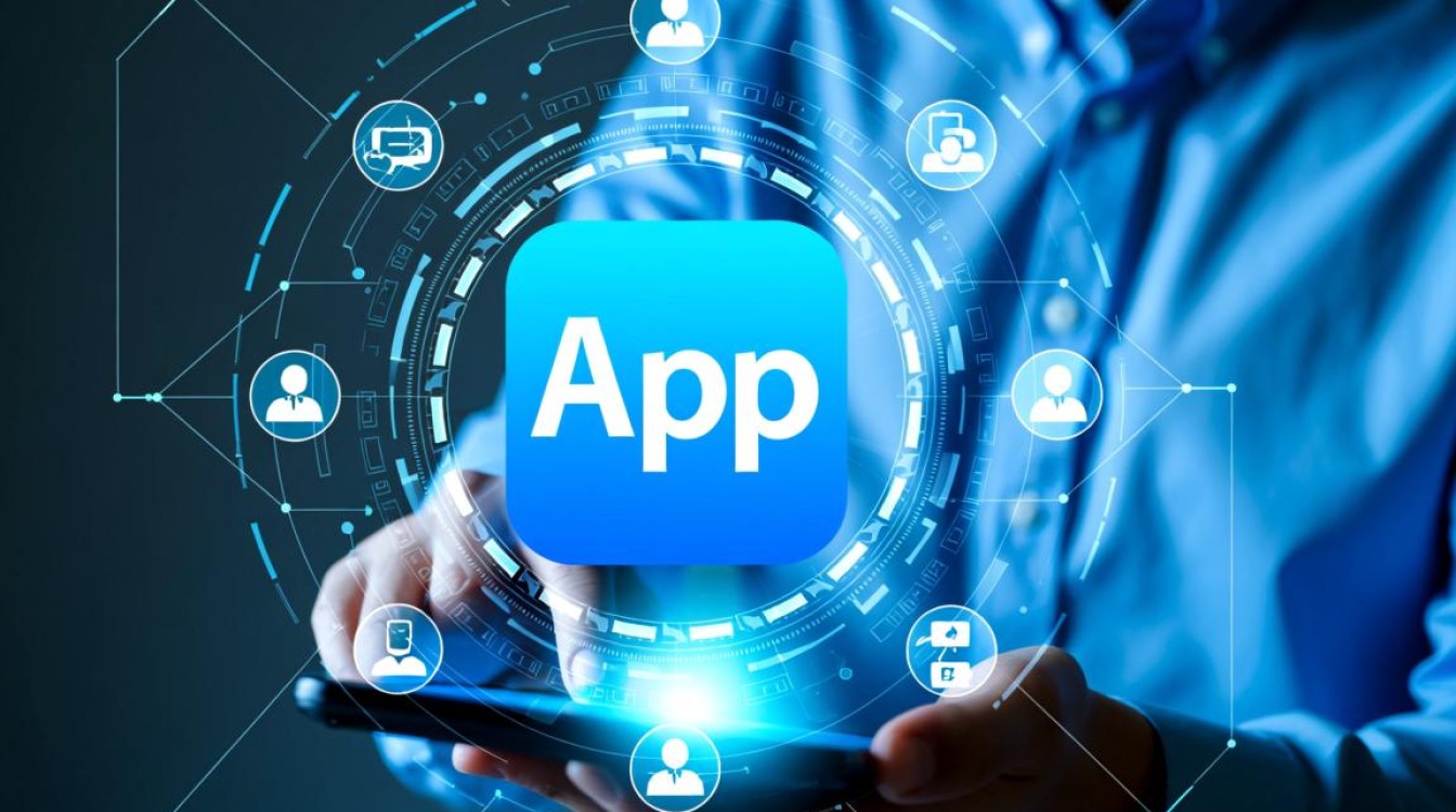 如何精准筛选，找到最合适的去哪里找app开发公司？