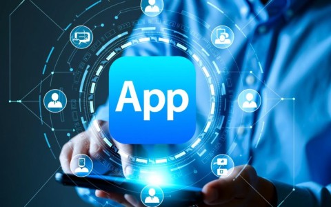 如何精准筛选，找到最合适的去哪里找app开发公司？