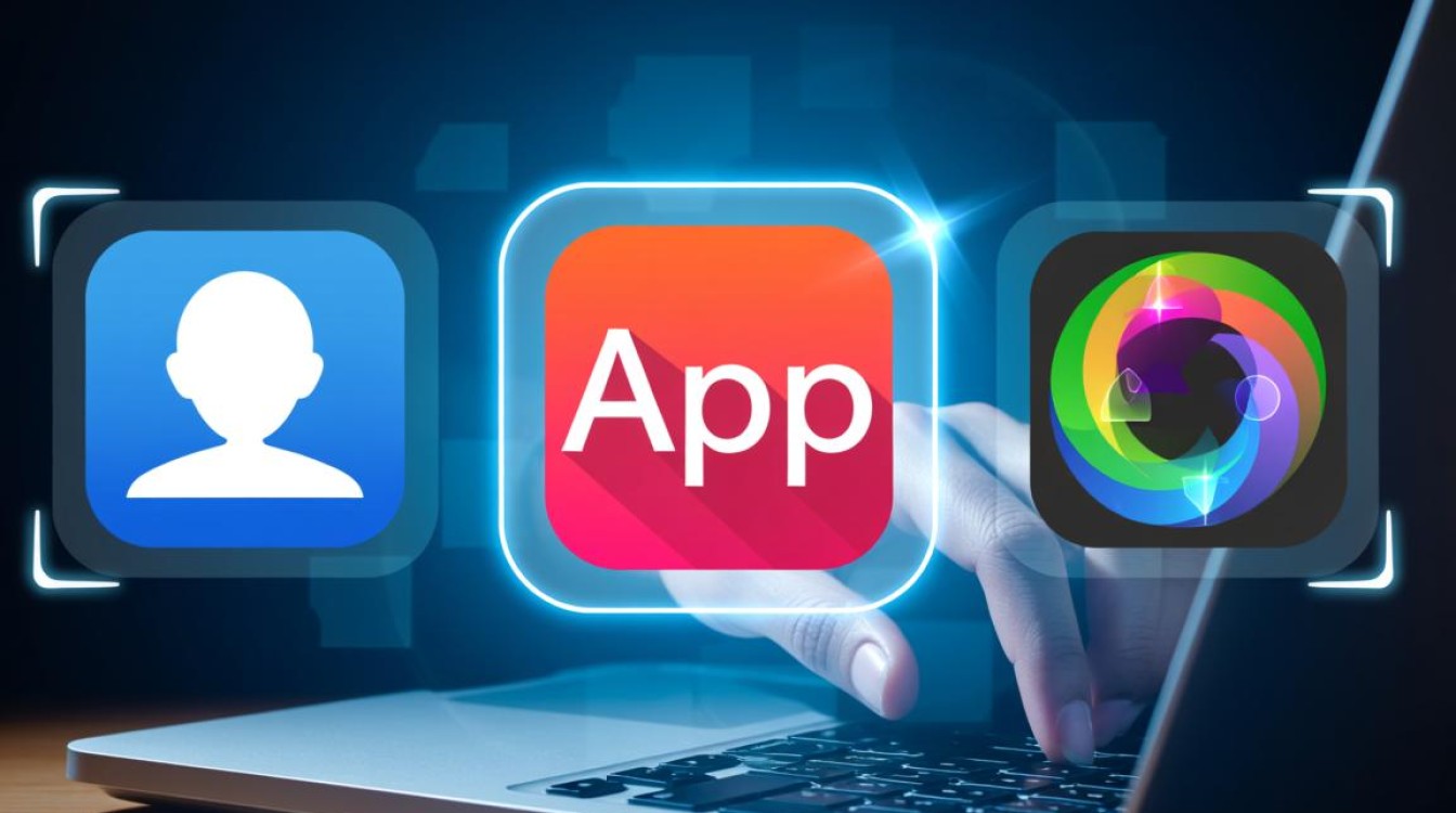 如何精准筛选，找到最合适的去哪里找app开发公司？