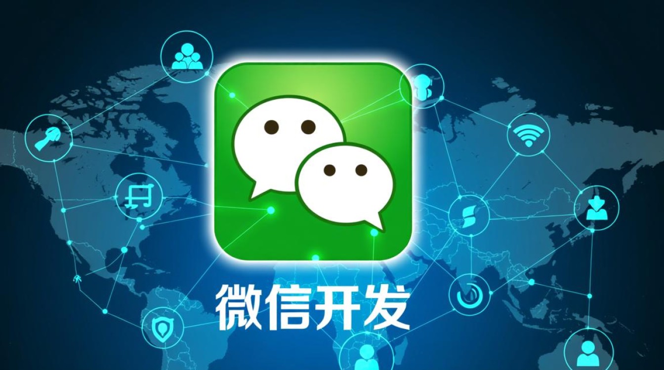 三门峡微信开发，本地企业如何选择合适的服务商？